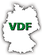 VERBAND DEUTSCHER FORSTBAUMSCHULEN E.V.